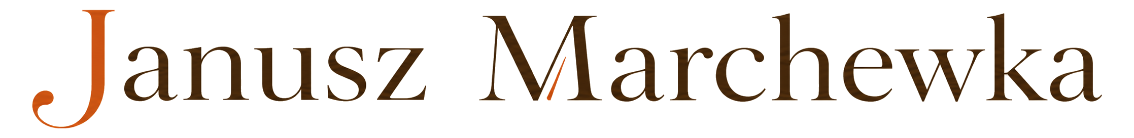 Gabinet Rehabilitacji Janusz Marchewka
